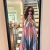 malina_shepherd